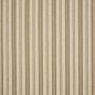 Preview: Jane Churchill Otto Stripe Outdoor-Stoff in Green