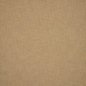 Preview: Jane Churchill Otto Outdoor-Stoff in Taupe