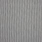 Preview: Jane Churchill Otto Ticking Stripe Outdoor-Stoff in Charcoal