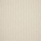 Preview: Jane Churchill Otto Ticking Stripe Outdoor-Stoff in Natural