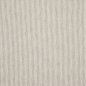 Preview: Jane Churchill Otto Ticking Stripe Outdoor-Stoff in Slate