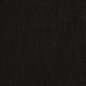 Preview: Jane Churchill Palma Uni-Stoff in Black