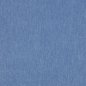 Preview: Jane Churchill Palma Uni-Stoff in Blue