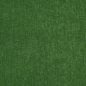 Preview: Jane Churchill Palma Uni-Stoff in Bright Green