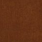 Preview: Jane Churchill Palma Uni-Stoff in Cinnamon