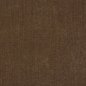 Preview: Jane Churchill Palma Uni-Stoff in Cocoa