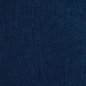 Preview: Jane Churchill Palma Uni-Stoff in Deep Blue