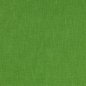 Preview: Jane Churchill Palma Uni-Stoff in Emerald