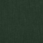 Preview: Jane Churchill Palma Uni-Stoff in Forest