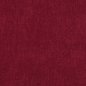 Preview: Jane Churchill Palma Uni-Stoff in Fuchsia