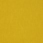 Preview: Jane Churchill Palma Uni-Stoff in Gold