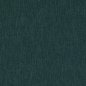 Preview: Jane Churchill Palma Uni-Stoff in Green