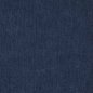 Preview: Jane Churchill Palma Uni-Stoff in Indigo