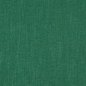 Preview: Jane Churchill Palma Uni-Stoff in Jade