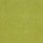 Preview: Jane Churchill Palma Uni-Stoff in Lime