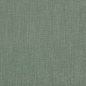 Preview: Jane Churchill Palma Uni-Stoff in Mint