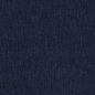 Preview: Jane Churchill Palma Uni-Stoff in Navy