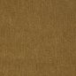 Preview: Jane Churchill Palma Uni-Stoff in Ochre