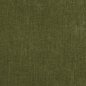 Preview: Jane Churchill Palma Uni-Stoff in Olive