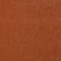 Preview: Jane Churchill Palma Uni-Stoff in Paprika