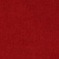 Preview: Jane Churchill Palma Uni-Stoff in Pillar Box Red