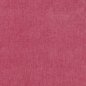 Preview: Jane Churchill Palma Uni-Stoff in Pink