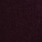 Preview: Jane Churchill Palma Uni-Stoff in Plum