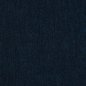 Preview: Jane Churchill Palma Uni-Stoff in Prussian Blue