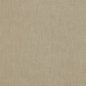 Preview: Jane Churchill Palma Uni-Stoff in Sand
