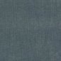 Preview: Jane Churchill Palma Uni-Stoff in Sky Blue