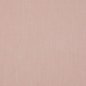 Preview: Jane Churchill Palma Uni-Stoff in Soft Pink