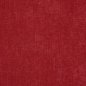 Preview: Jane Churchill Palma Uni-Stoff in Soft Red