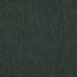 Preview: Jane Churchill Palma Uni-Stoff in Spruce