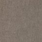 Preview: Jane Churchill Palma Uni-Stoff in Taupe
