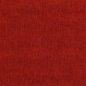 Preview: Jane Churchill Palma Uni-Stoff in Tomato Red