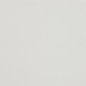Preview: Jane Churchill Palma Uni-Stoff in White
