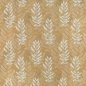 Preview: Vorhang aus Jane Churchill Pandora in Umber