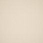 Preview: Jane Churchill Perry Uni-Stoff in Cream