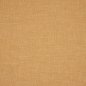 Preview: Jane Churchill Petrus Uni-Stoff in Amber
