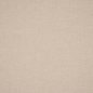 Preview: Jane Churchill Petrus Uni-Stoff in Beige