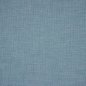 Preview: Jane Churchill Petrus Uni-Stoff in Blue