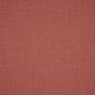 Preview: Jane Churchill Petrus Uni-Stoff in Brick