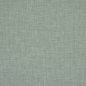Preview: Jane Churchill Petrus Uni-Stoff in Celadon