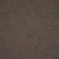 Preview: Jane Churchill Petrus Uni-Stoff in Chocolate