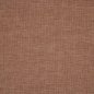 Preview: Jane Churchill Petrus Uni-Stoff in Cinnamon