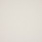 Preview: Jane Churchill Petrus Uni-Stoff in Cream