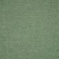 Preview: Jane Churchill Petrus Uni-Stoff in Emerald