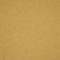 Preview: Jane Churchill Petrus Uni-Stoff in Gold