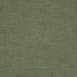 Preview: Jane Churchill Petrus Uni-Stoff in Green