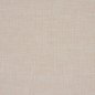 Preview: Jane Churchill Petrus Uni-Stoff in Linen